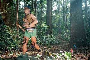 BIB: 
                            <button type="button" onclick="openModal(26074756)" class="btn btn-primary btn-sm float-right btn-popup" data-toggle="modal" data-target=".modal-high-quality">
                        <i class="fas fa-shopping-cart"></i> Add to Cart
                    </button>
                                            <button type="button" onclick="isThisMe(26074756, true)" class="btn btn-success btn-sm float-right btn-popup btn-isme hidden" data-toggle="tooltip" data-placement="bottom" title="นี่คือรูปของคุณใช่ไหม คลิกที่นี่เพื่อเอาเข้าอัลบั้ม">
                        <i class="fas fa-plus"></i> Add to album
                    </button>
                    <button type="button" onclick="isThisMe(26074756, false)" class="btn btn-warning btn-sm float-right btn-popup btn-isnotme hidden">
                        <i class="fas fa-ban"></i> Remove from album
                    </button>